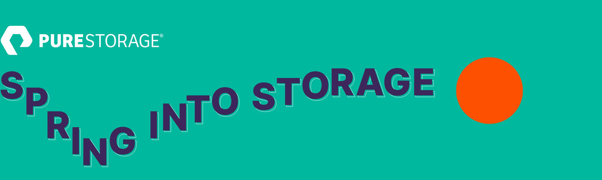 Pure Storage and CDW: Season of Storage Shopping